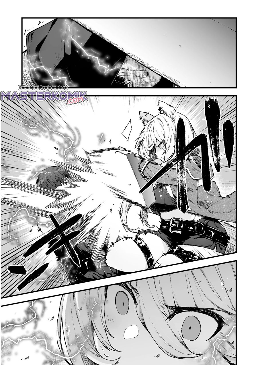 Chapter 4 - halaman 13