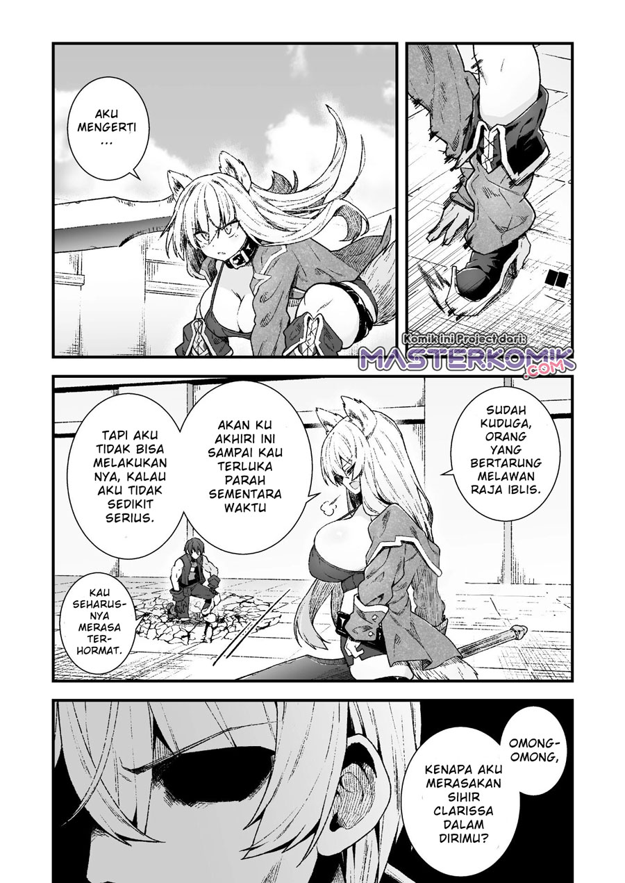 Chapter 4 - halaman 14