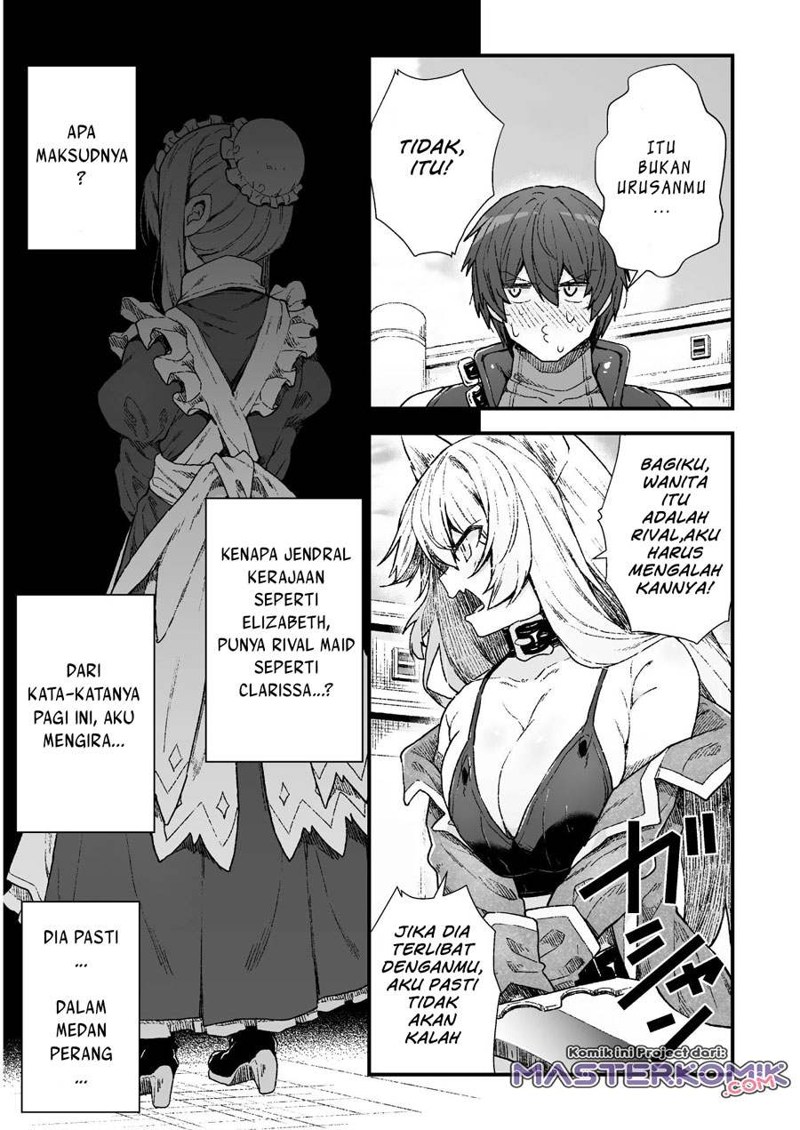 Chapter 4 - halaman 15