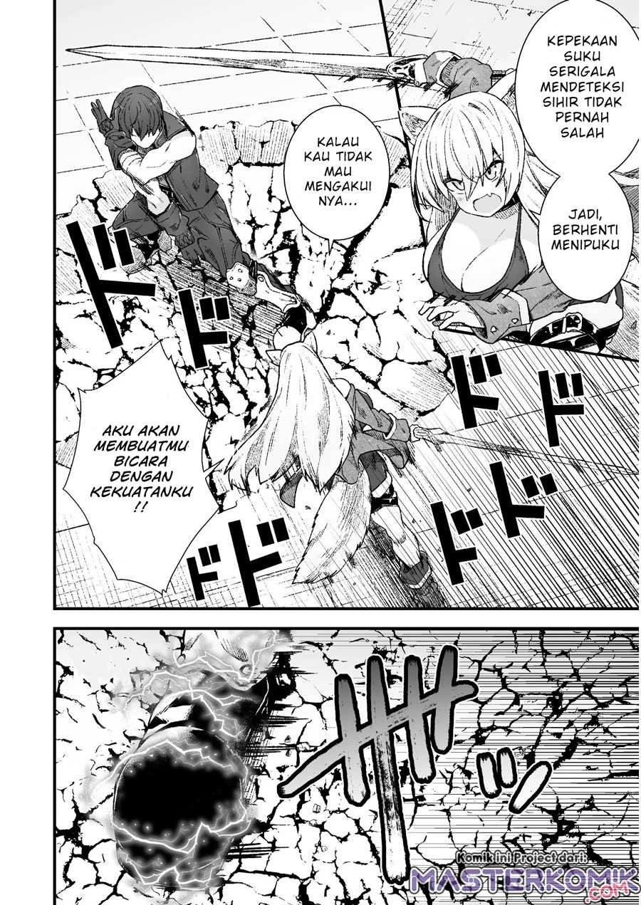 Chapter 4 - halaman 16