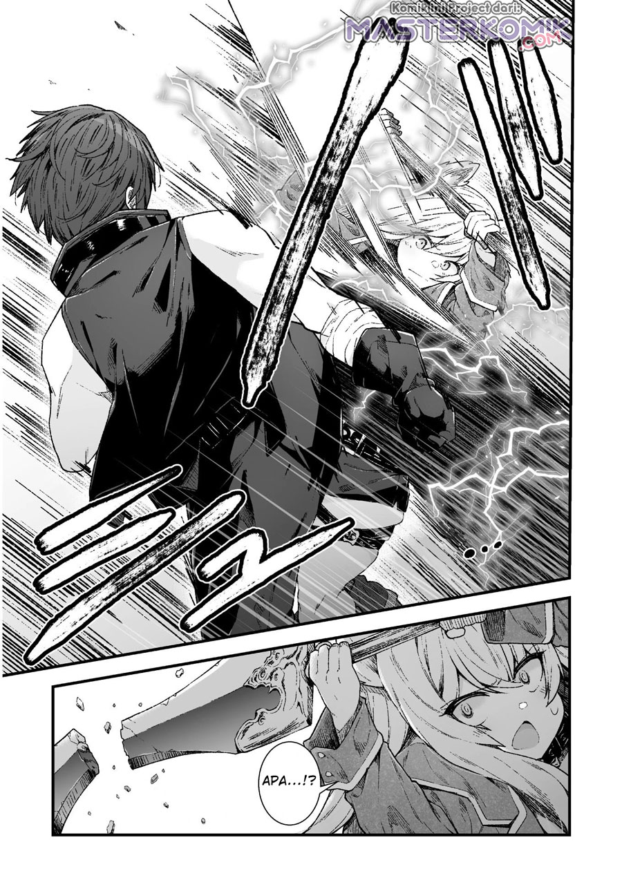 Chapter 4 - halaman 17