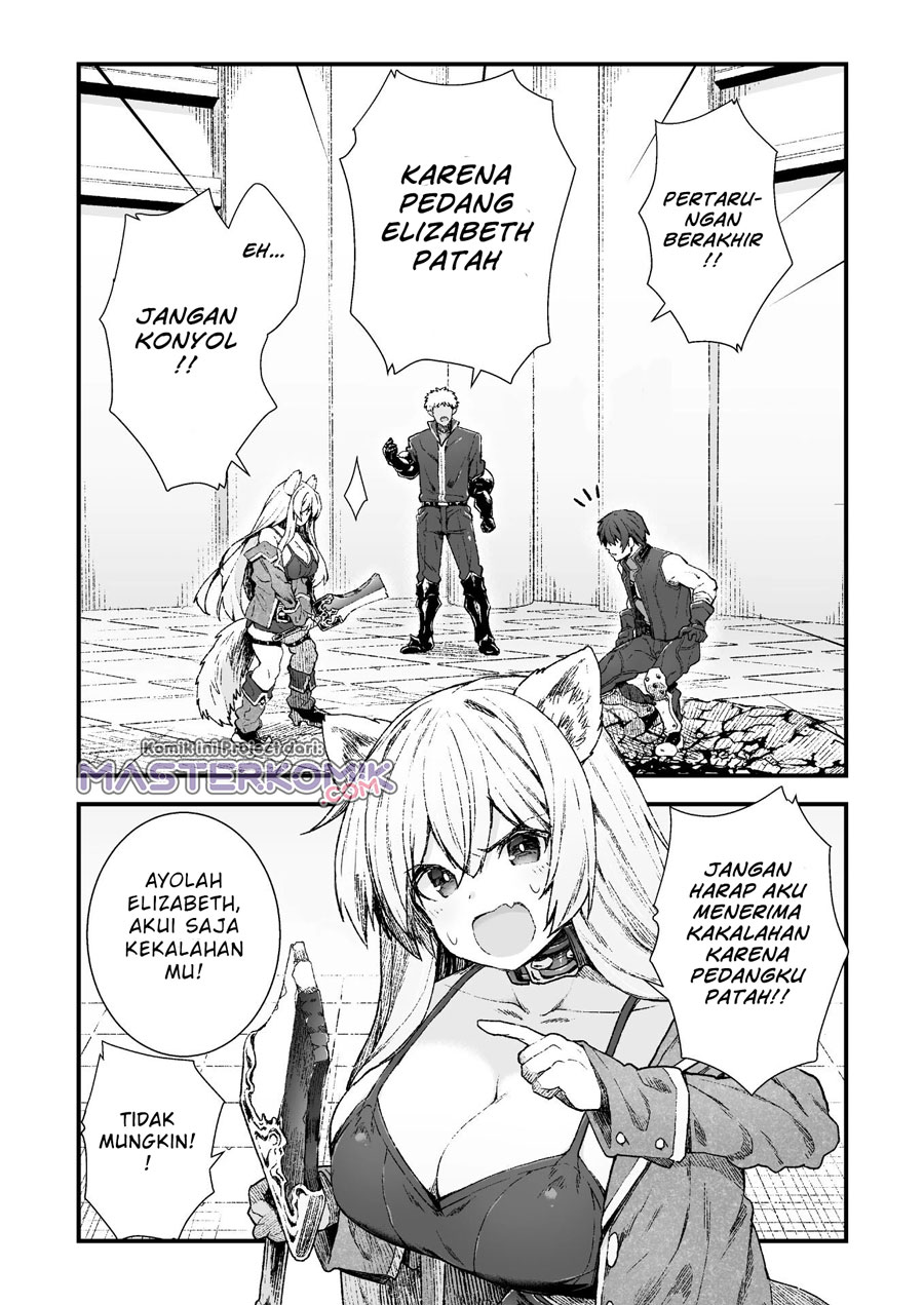 Chapter 4 - halaman 18
