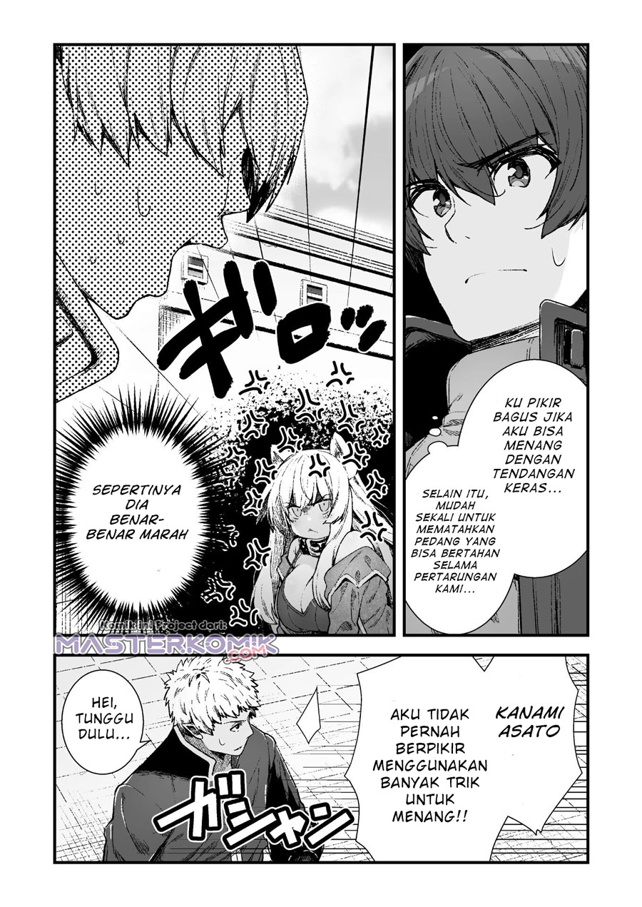 Chapter 4 - halaman 19