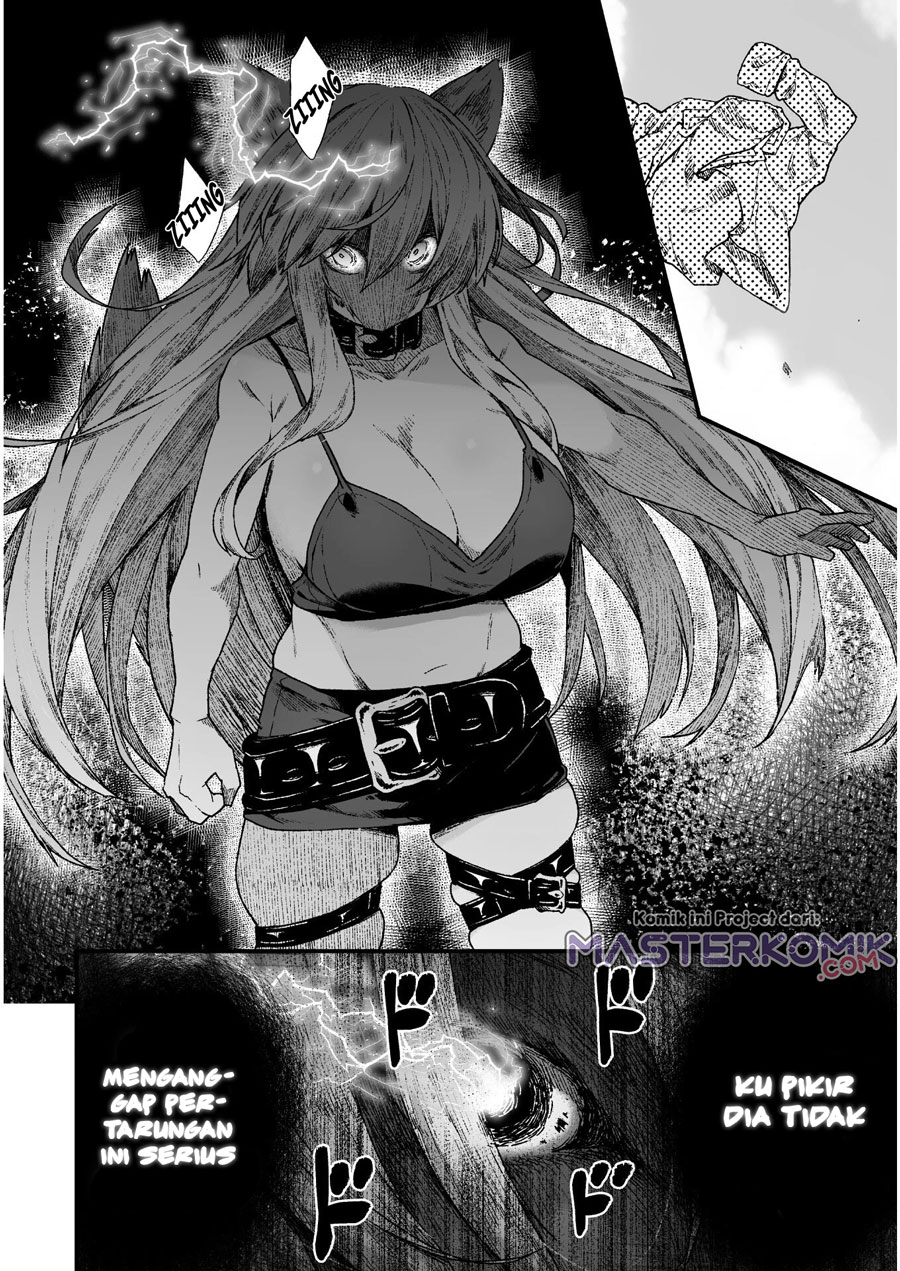 Chapter 4 - halaman 20