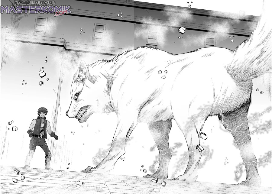 Chapter 4 - halaman 22