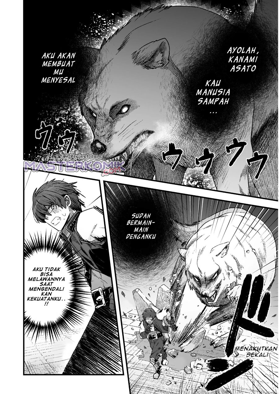 Chapter 4 - halaman 23