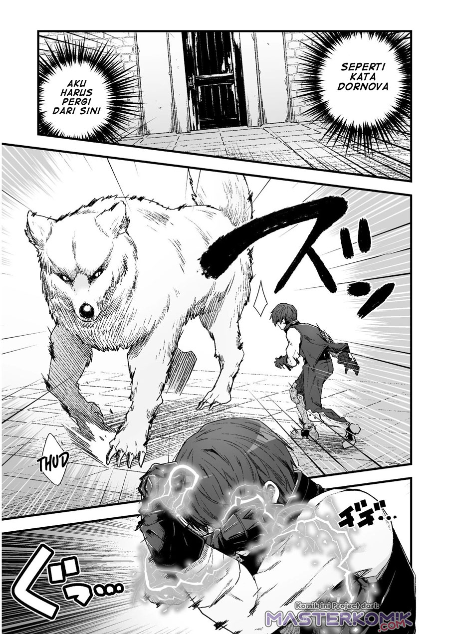 Chapter 4 - halaman 24