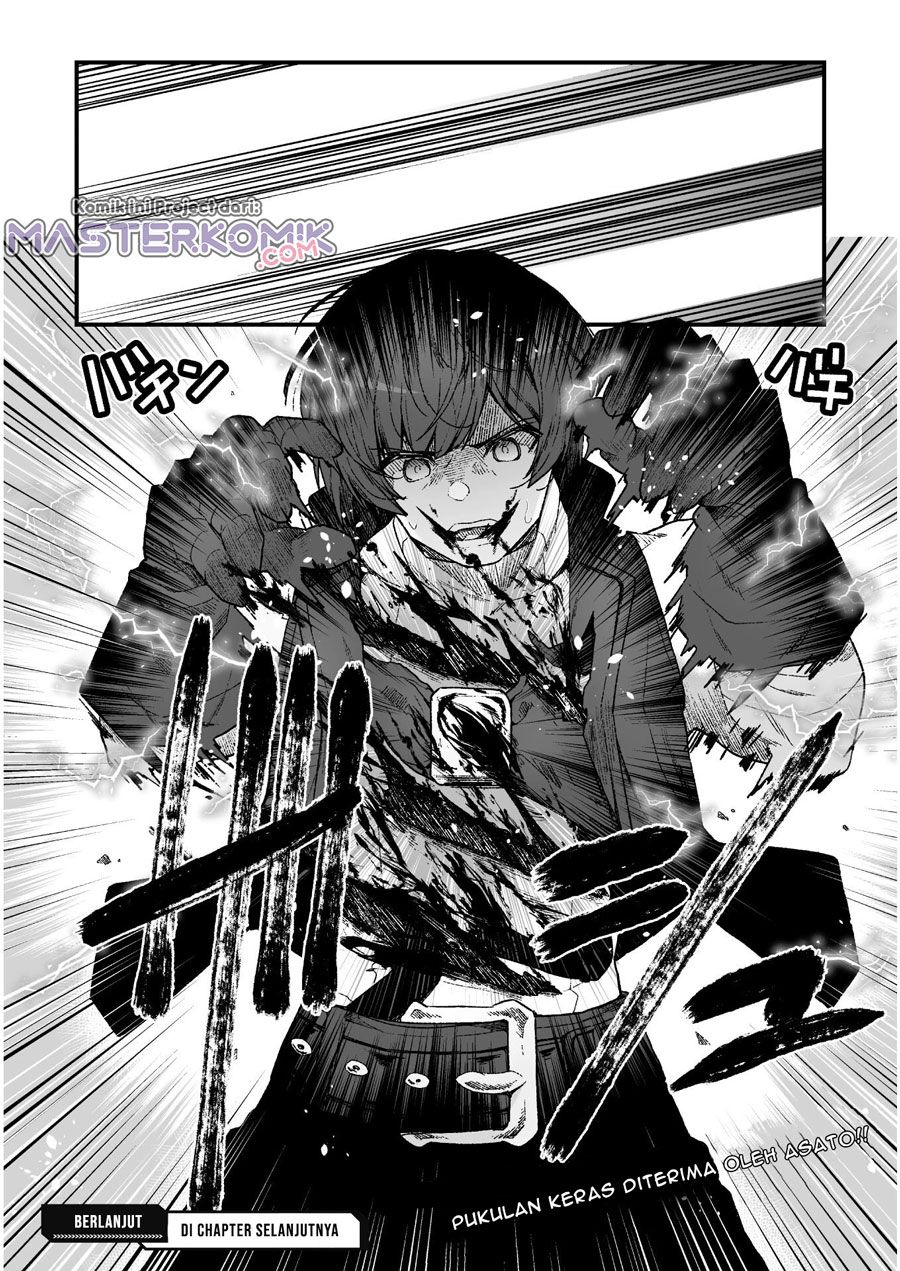 Chapter 4 - halaman 25
