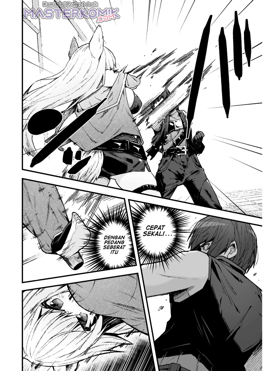 Chapter 4 - halaman 4