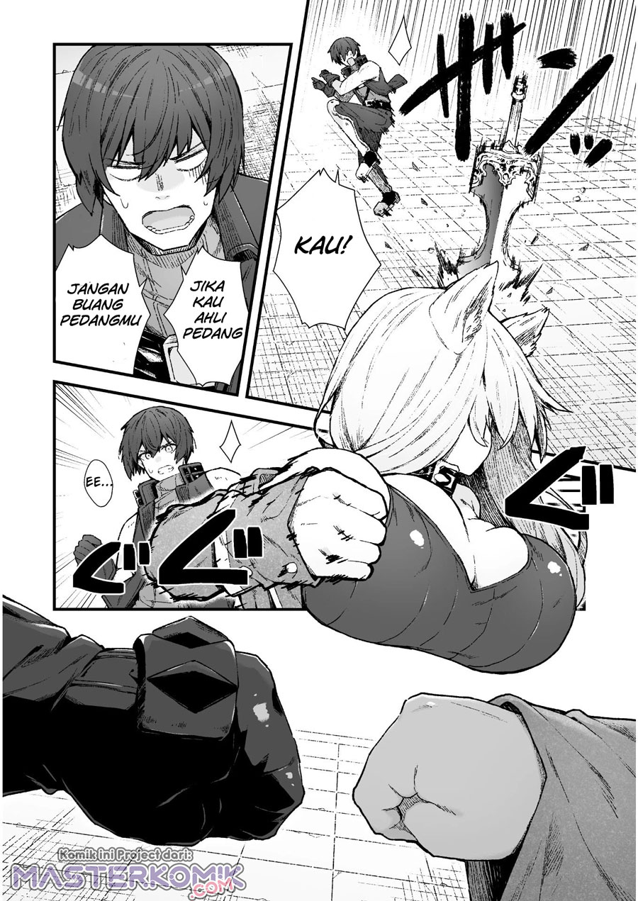 Chapter 4 - halaman 6