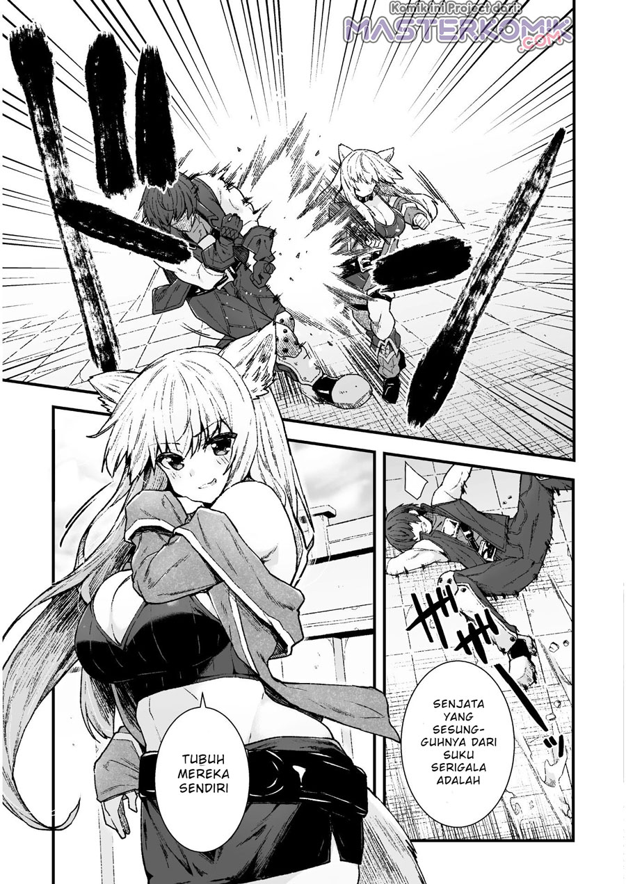 Chapter 4 - halaman 7