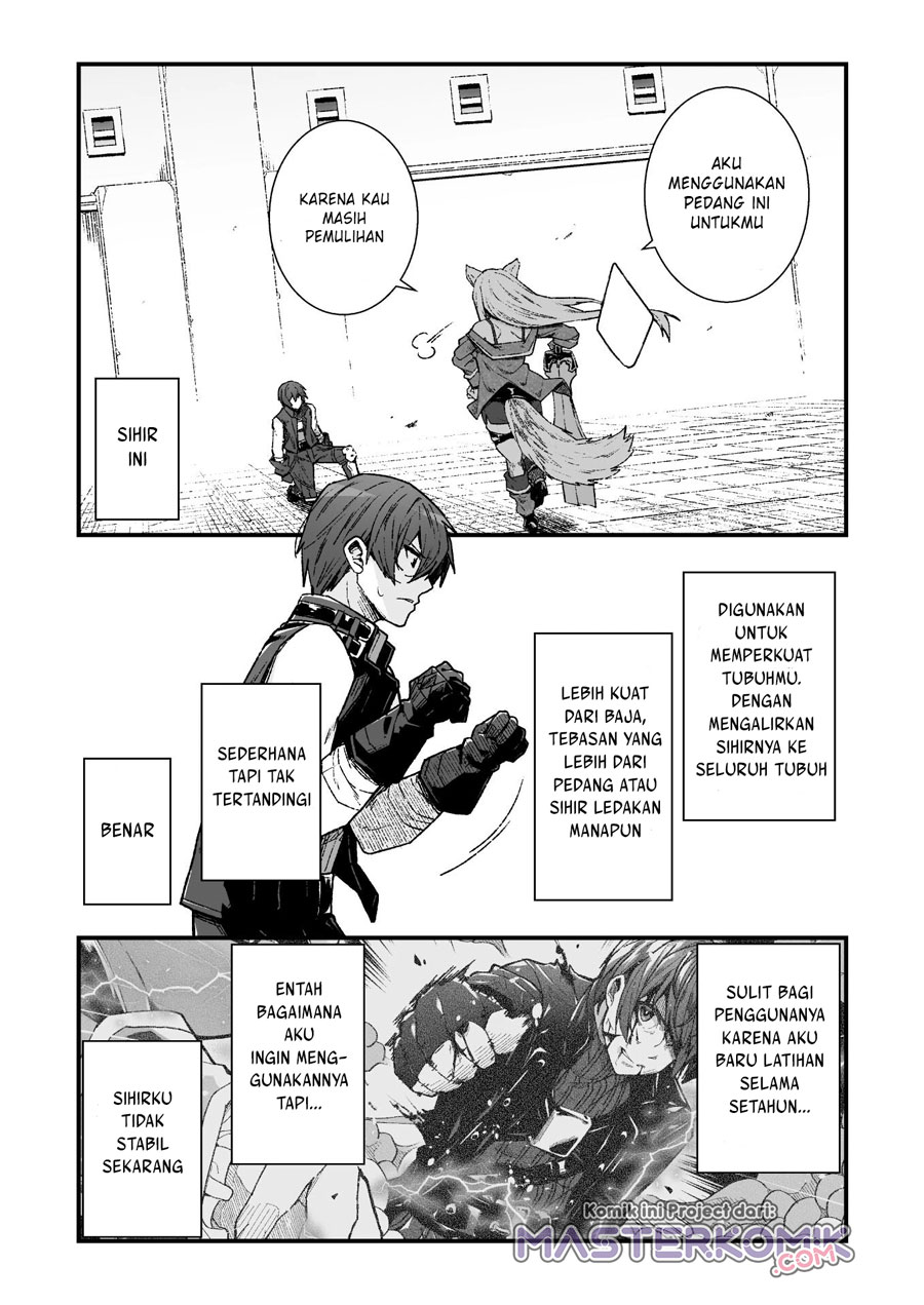 Chapter 4 - halaman 8