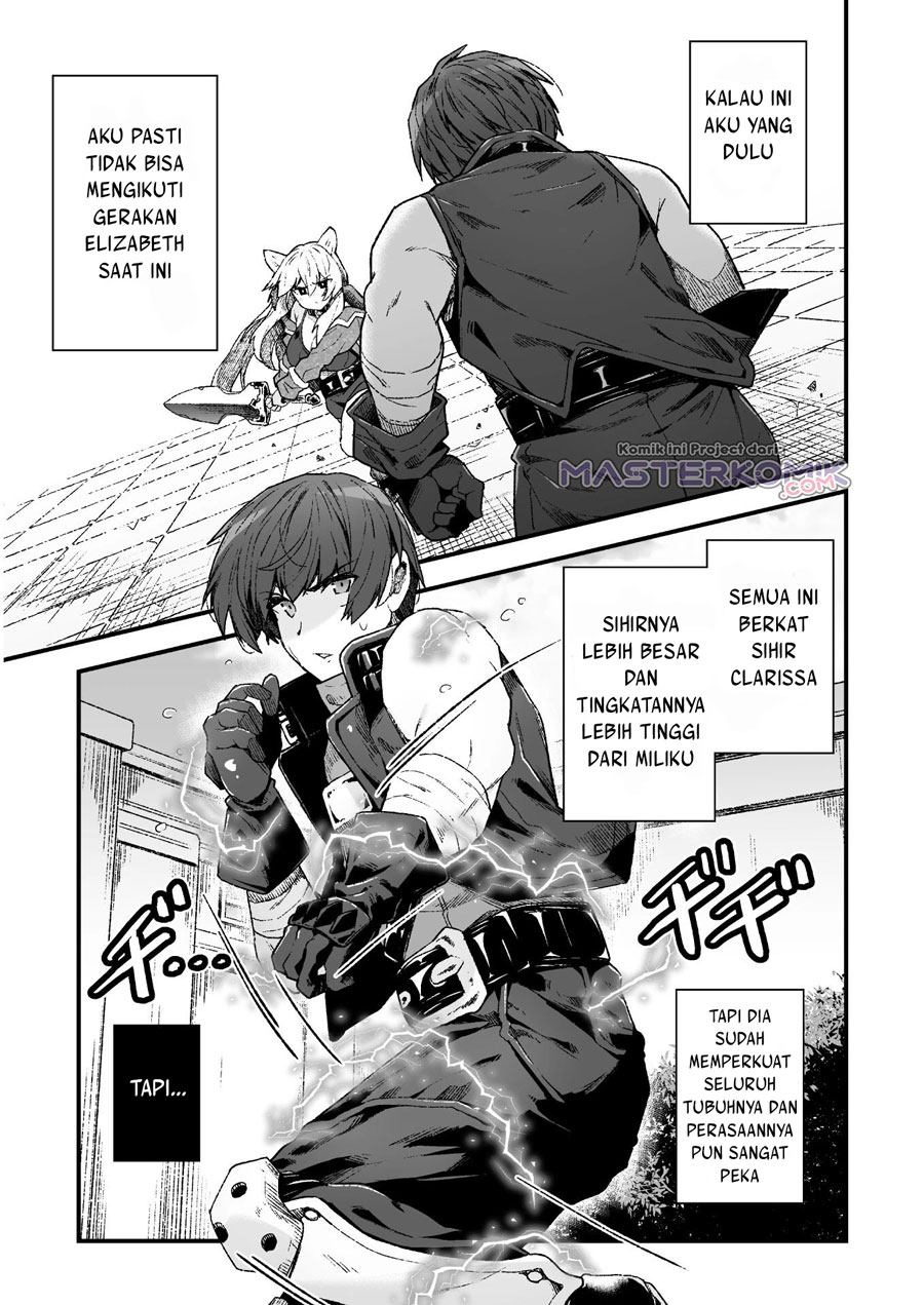 Chapter 4 - halaman 9