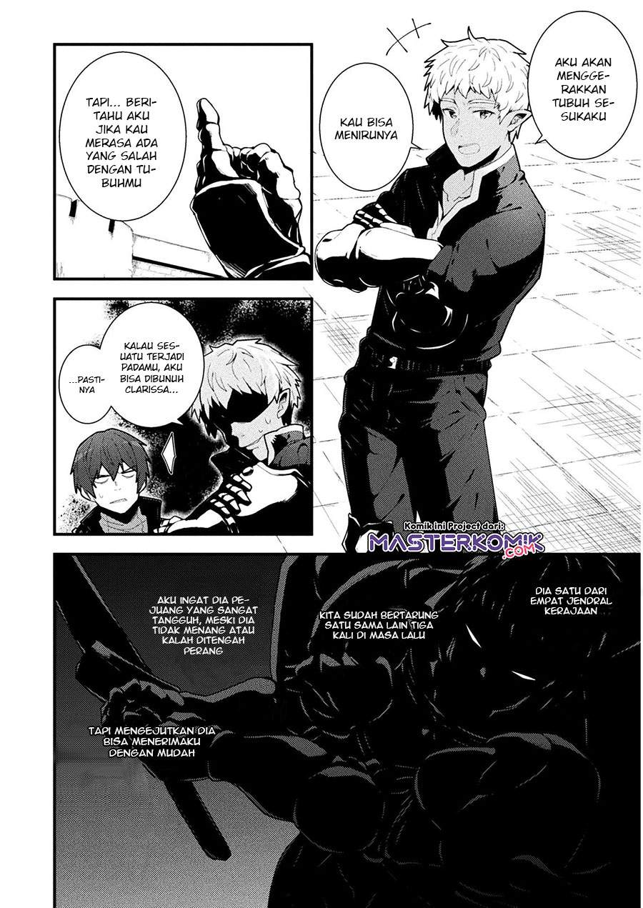 Chapter 3 - halaman 12