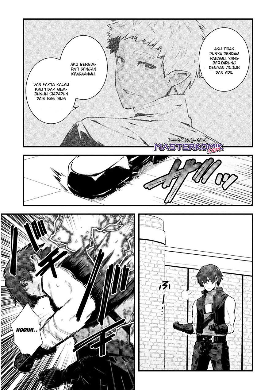 Chapter 3 - halaman 13
