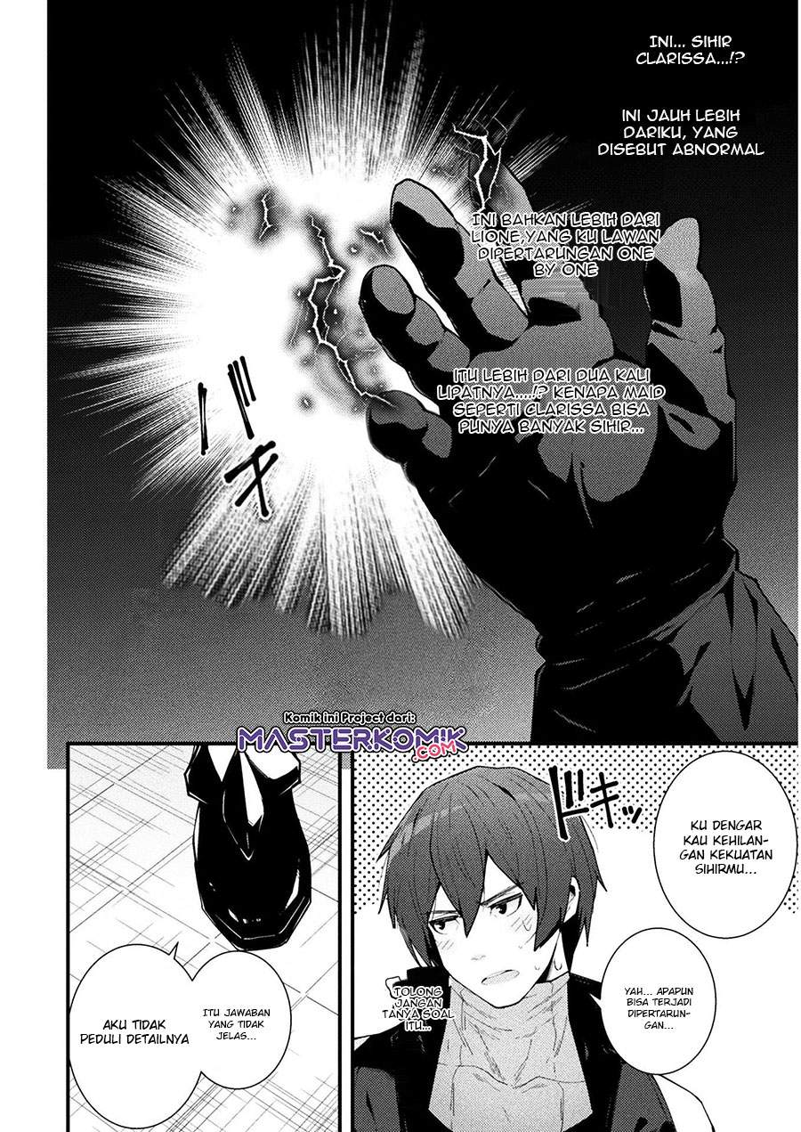 Chapter 3 - halaman 14