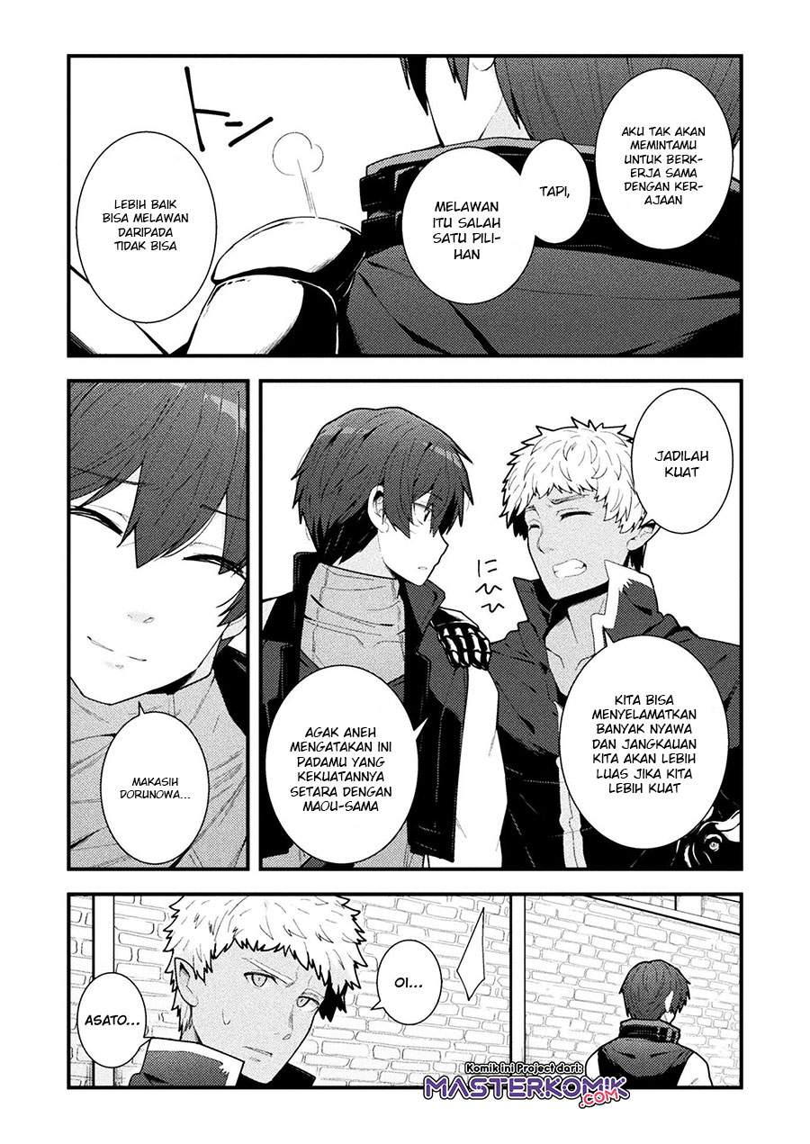 Chapter 3 - halaman 15
