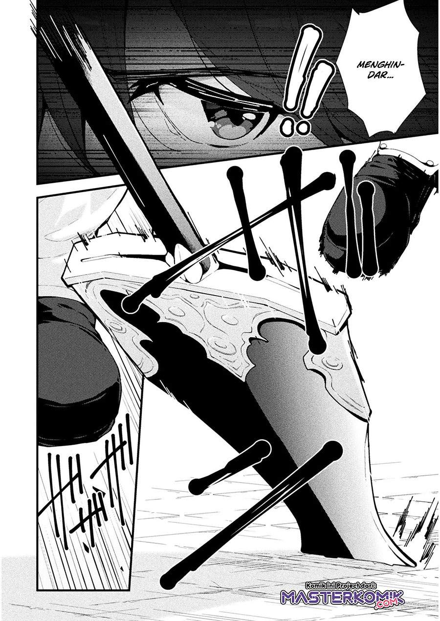 Chapter 3 - halaman 16