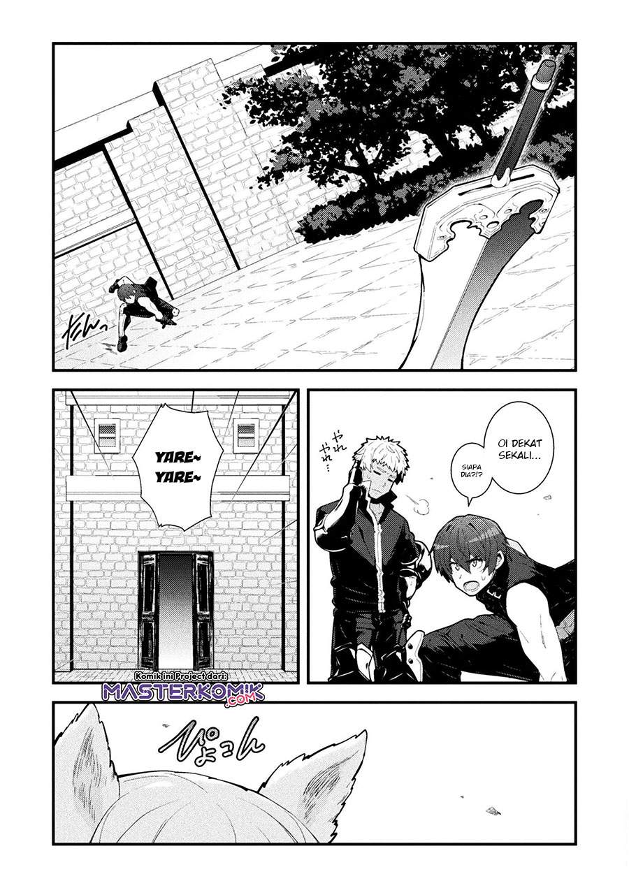 Chapter 3 - halaman 17
