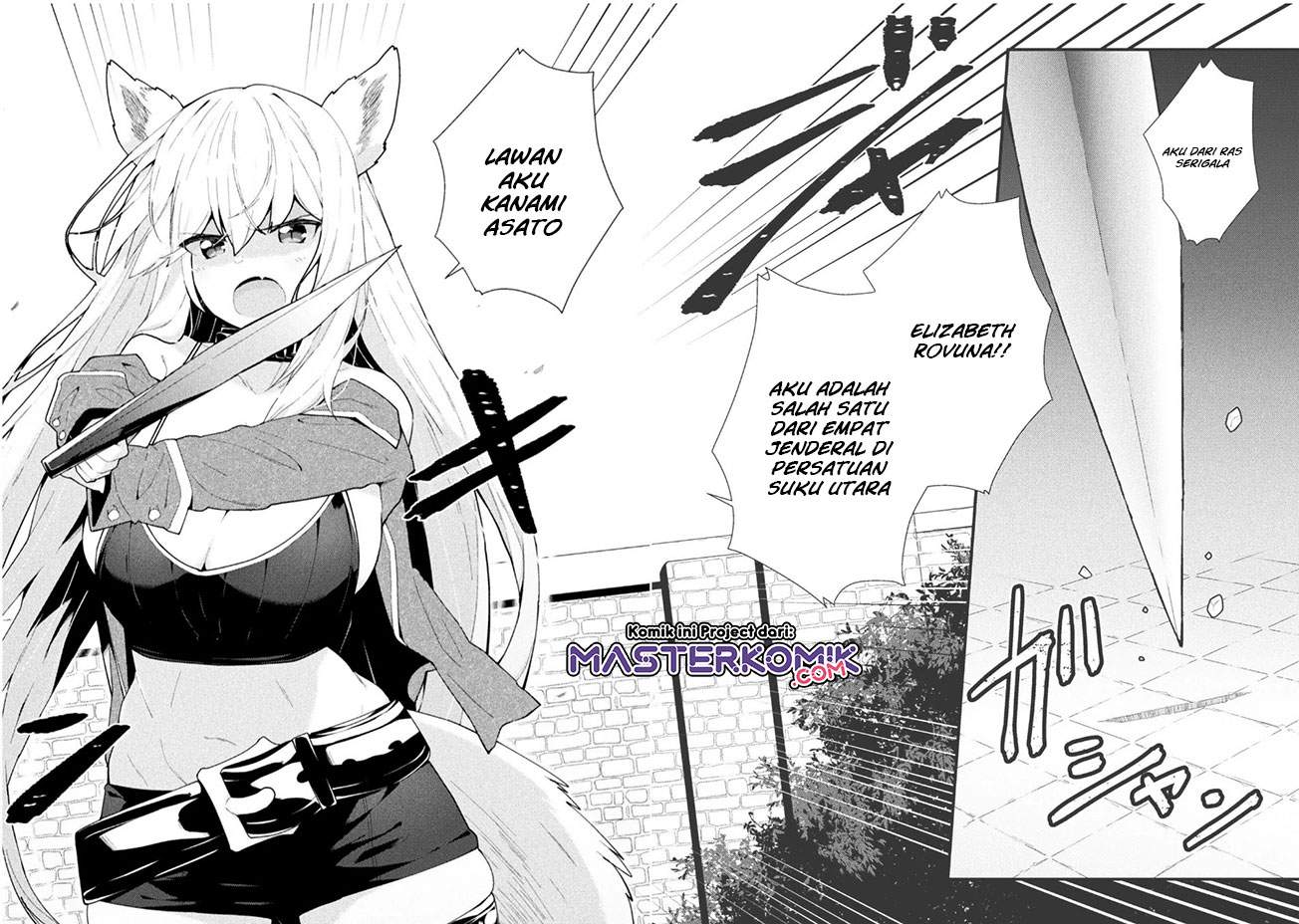 Chapter 3 - halaman 18