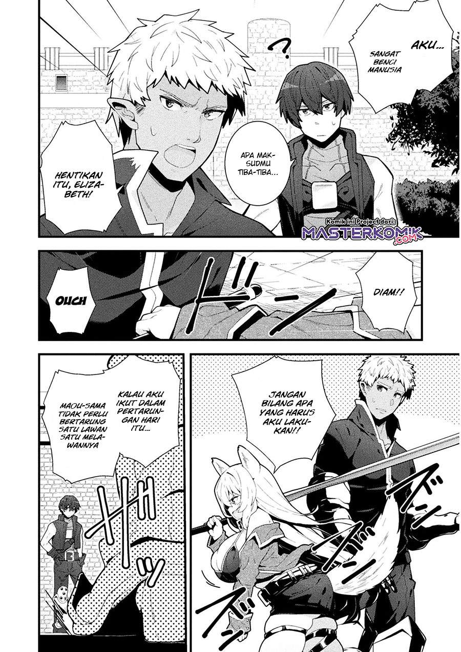 Chapter 3 - halaman 19