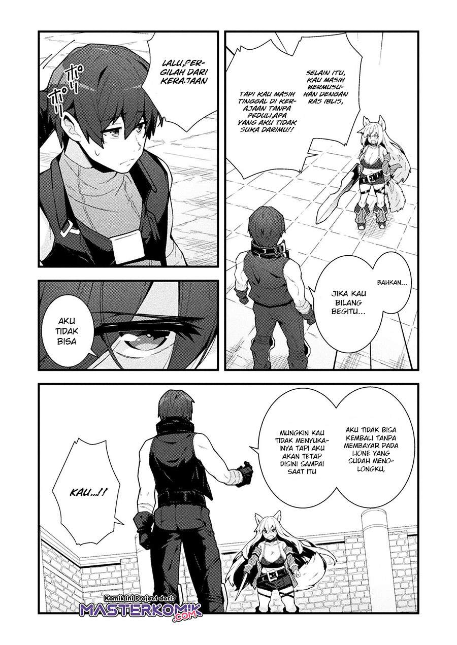 Chapter 3 - halaman 20