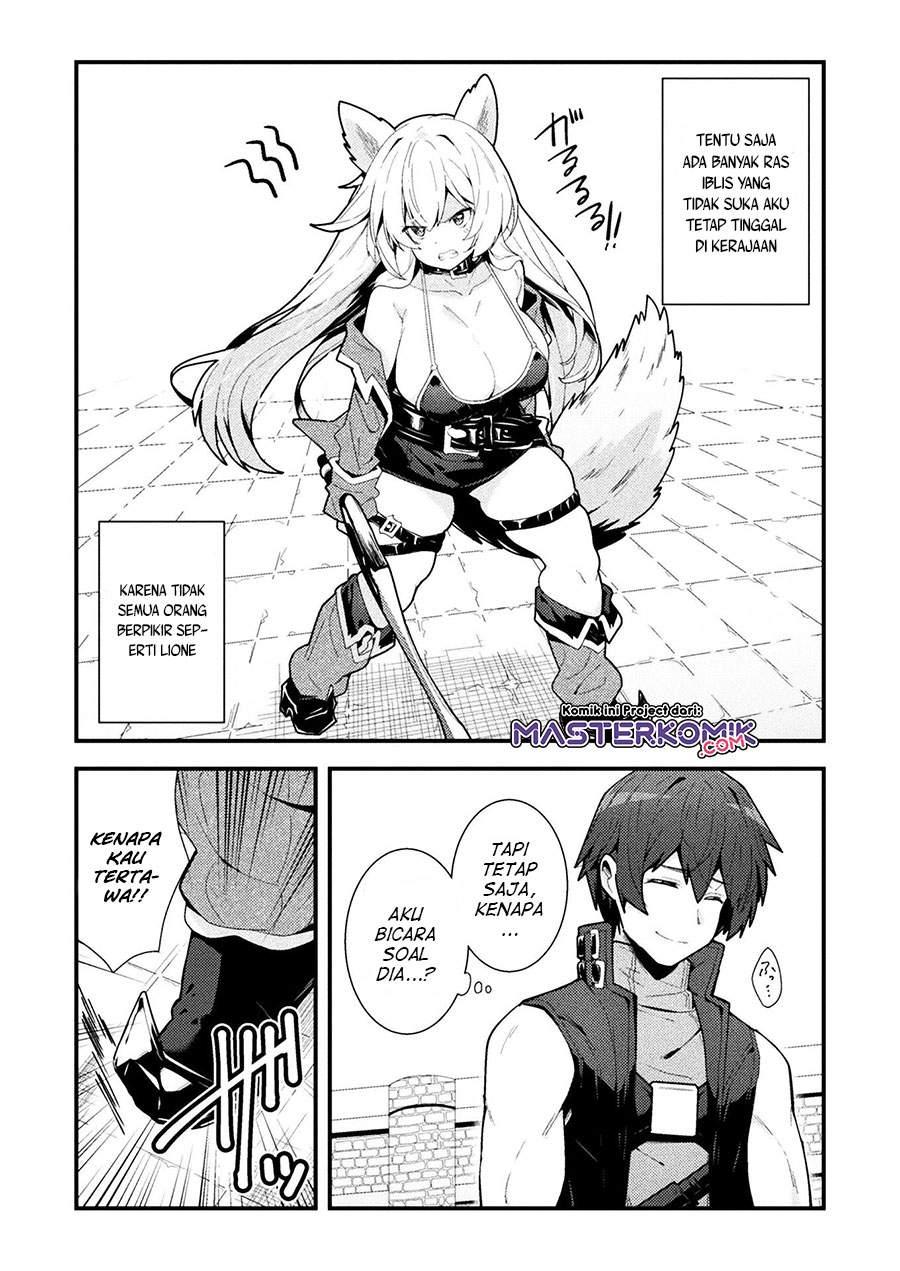 Chapter 3 - halaman 21