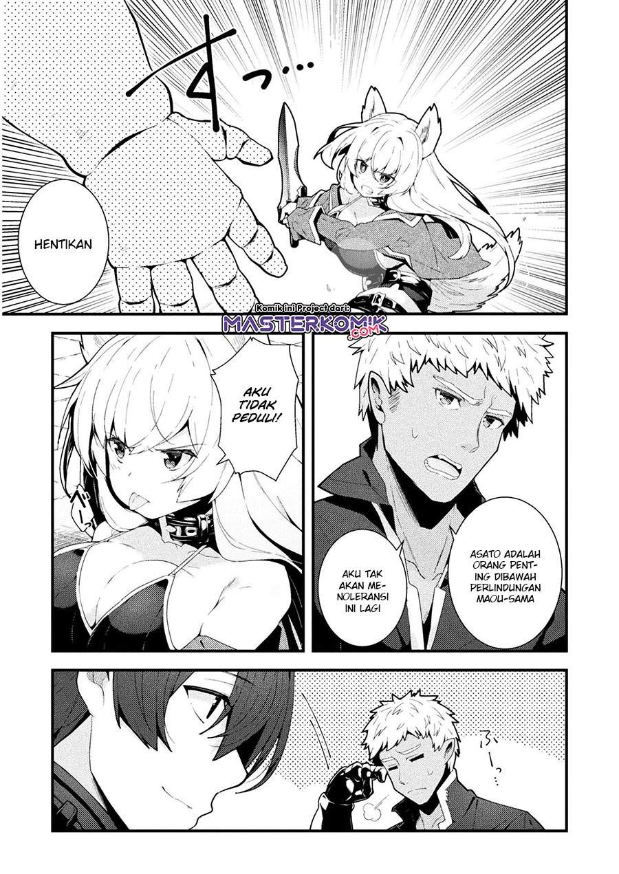 Chapter 3 - halaman 22