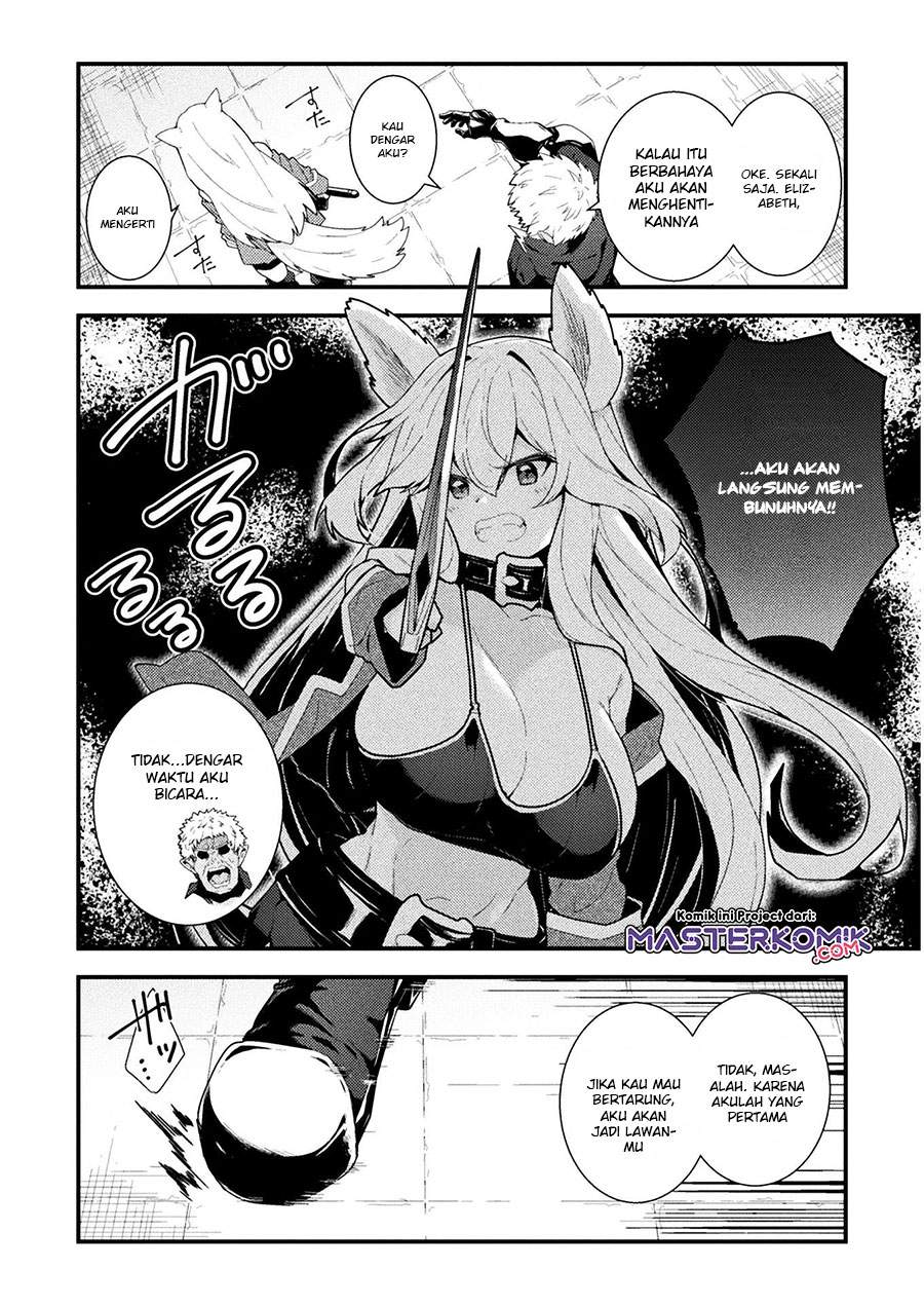 Chapter 3 - halaman 23