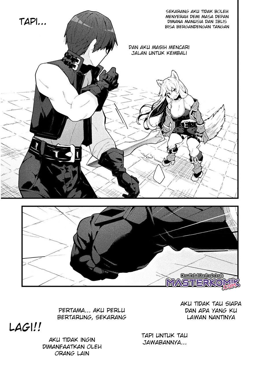Chapter 3 - halaman 24