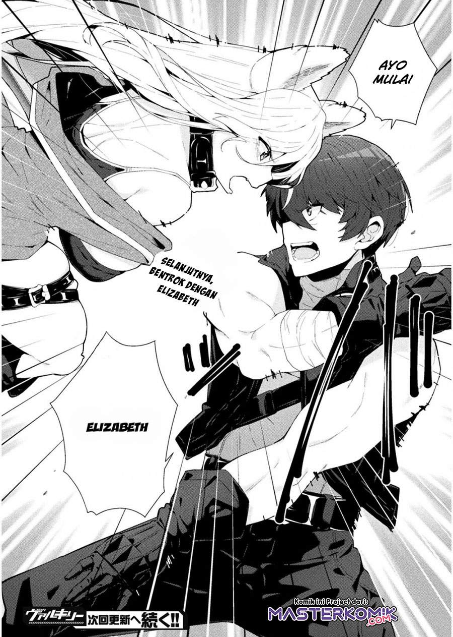 Chapter 3 - halaman 25