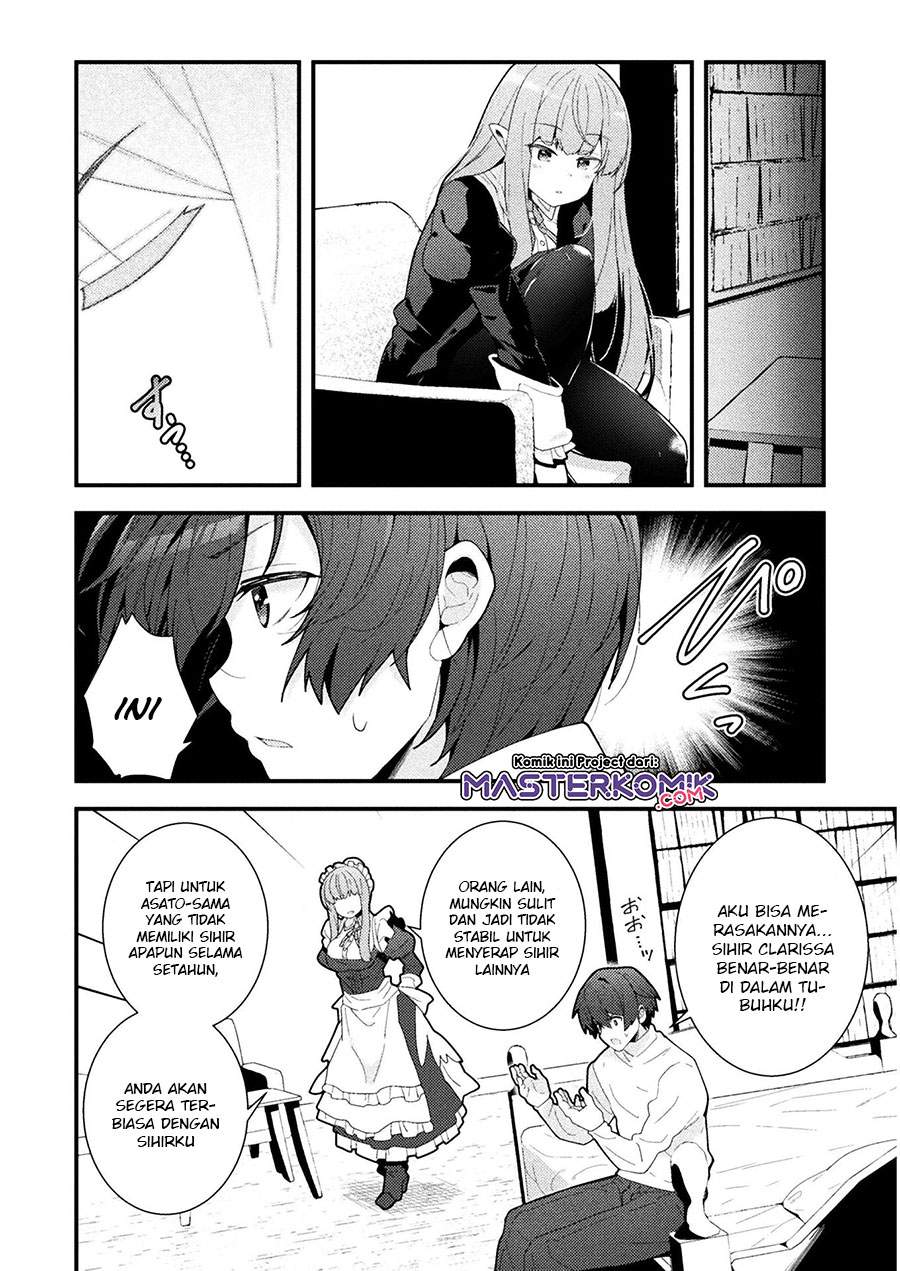Chapter 3 - halaman 4
