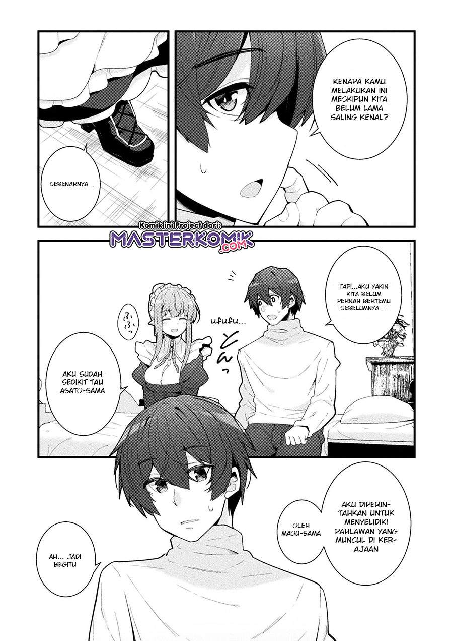 Chapter 3 - halaman 5
