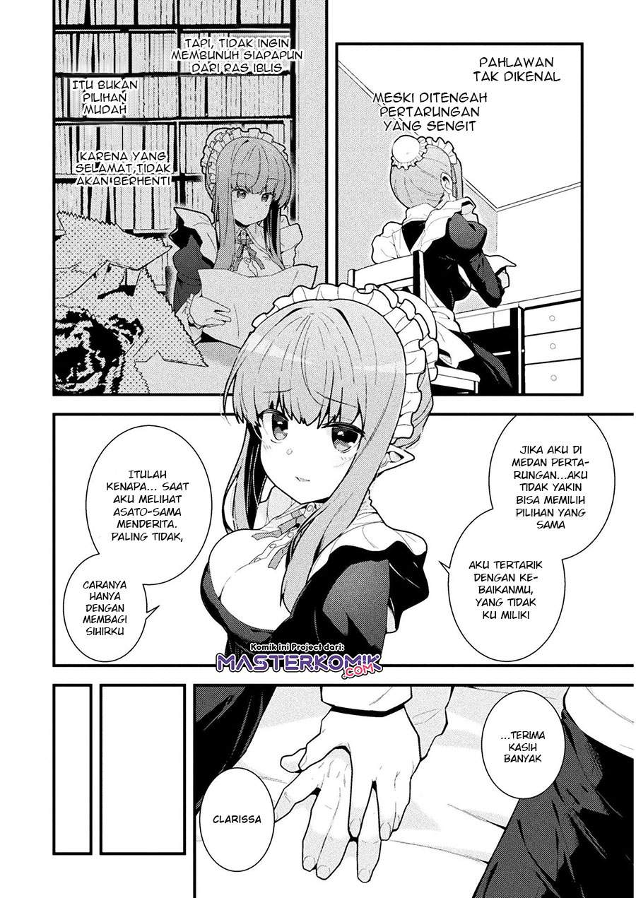 Chapter 3 - halaman 6
