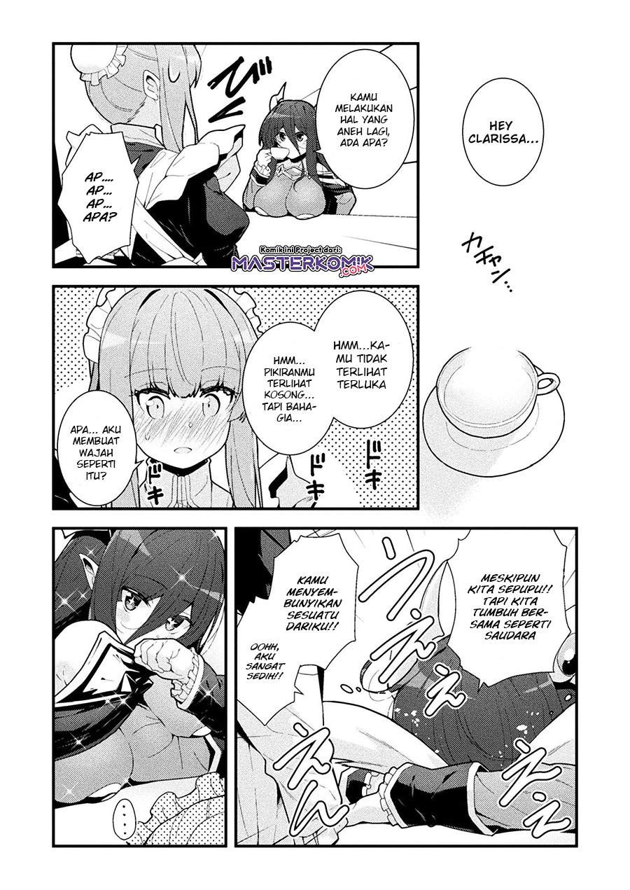Chapter 3 - halaman 7