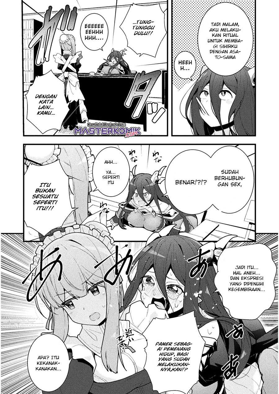 Chapter 3 - halaman 8