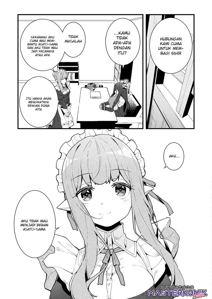 Chapter 3 - halaman 9