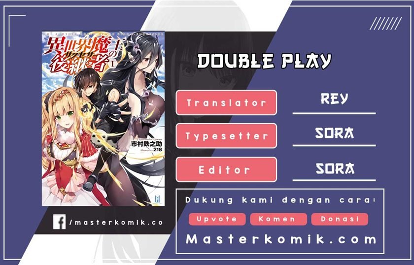 Chapter 2 - halaman 2