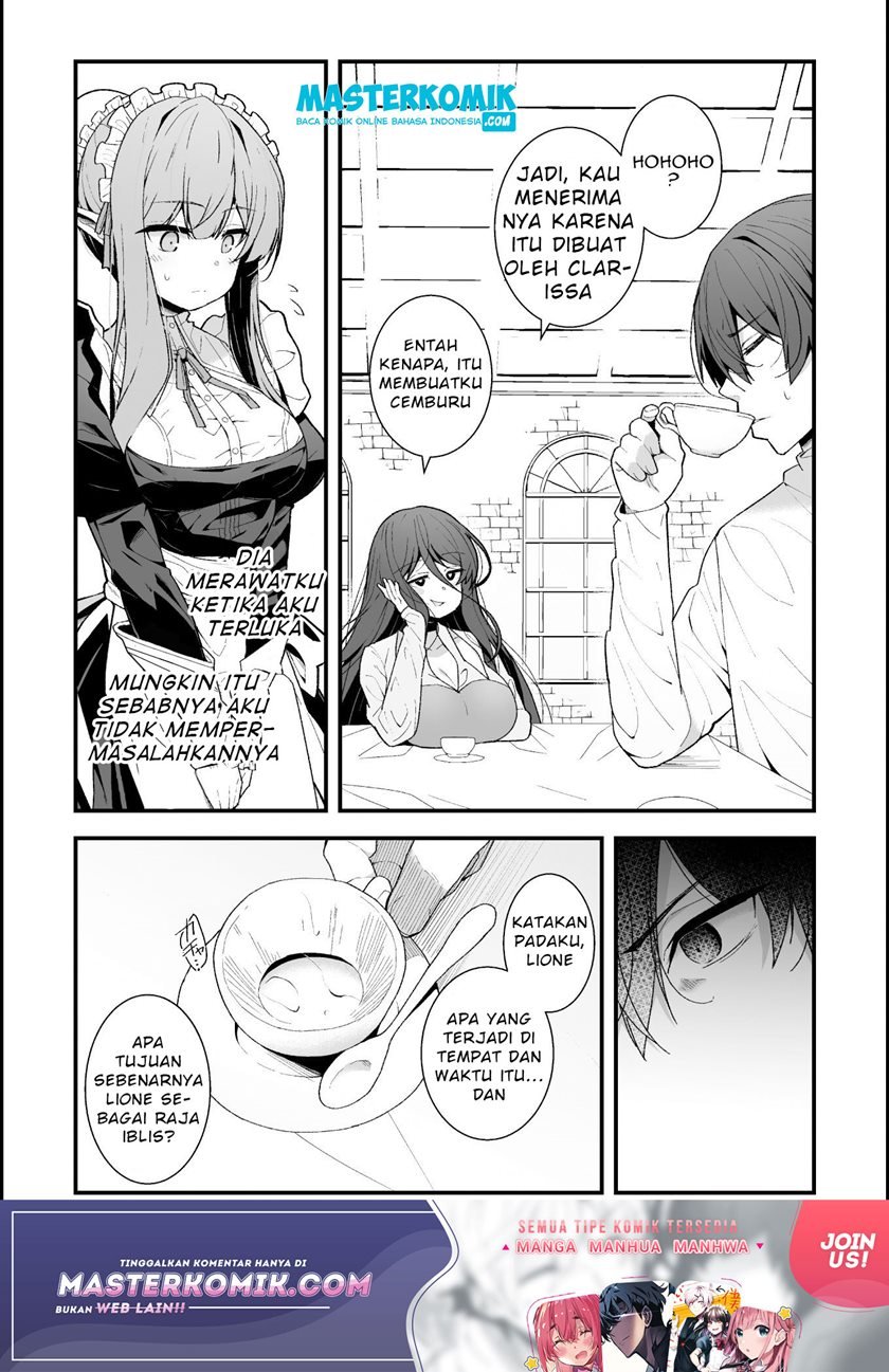 Chapter 2 - halaman 12