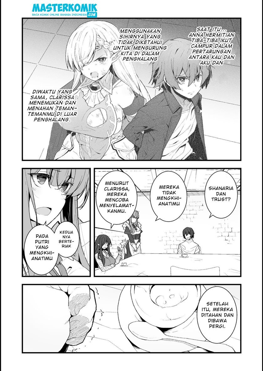 Chapter 2 - halaman 13