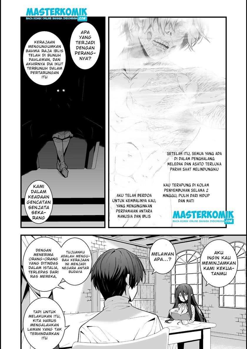 Chapter 2 - halaman 14