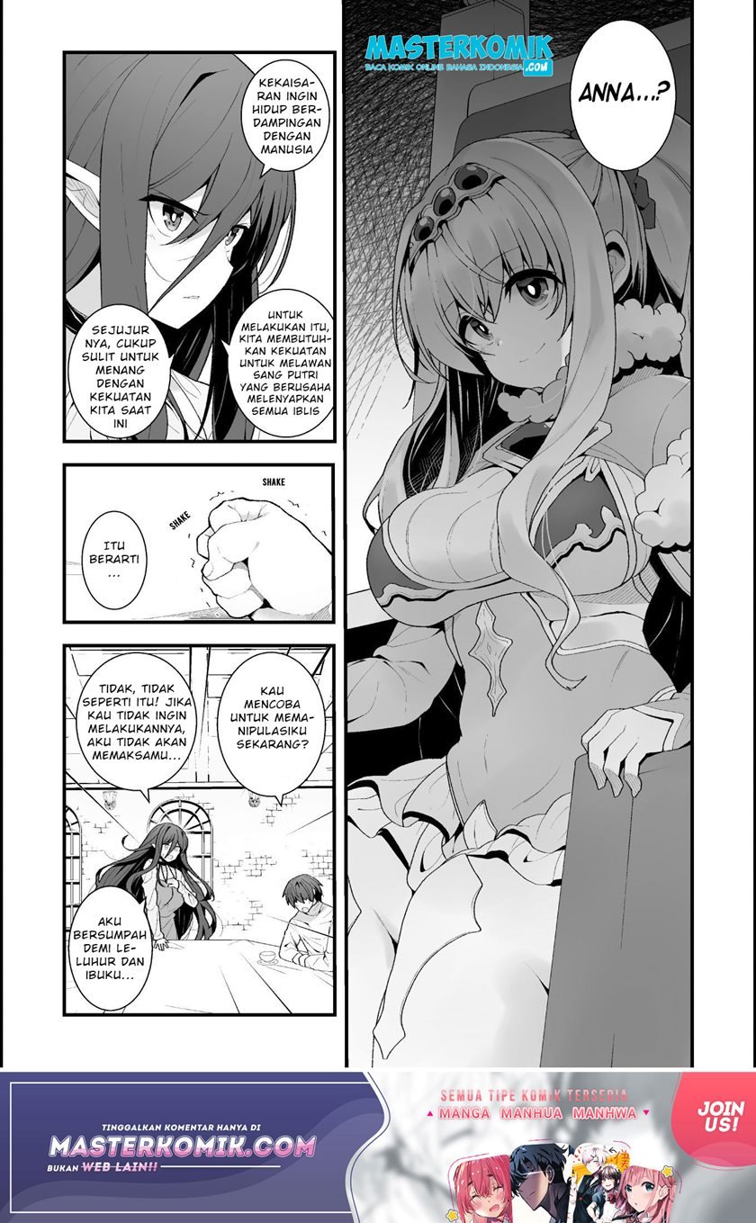 Chapter 2 - halaman 15