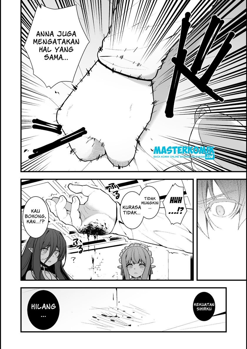 Chapter 2 - halaman 16