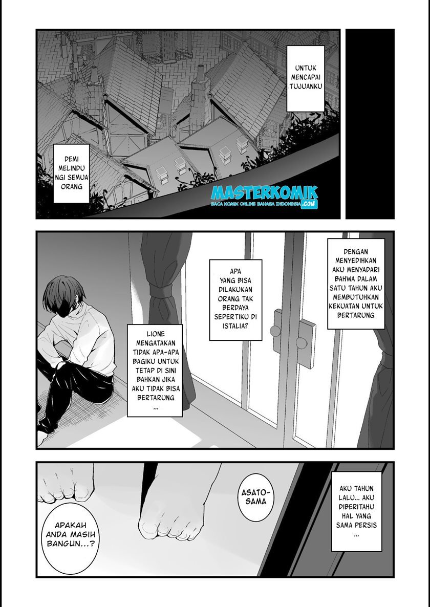 Chapter 2 - halaman 17