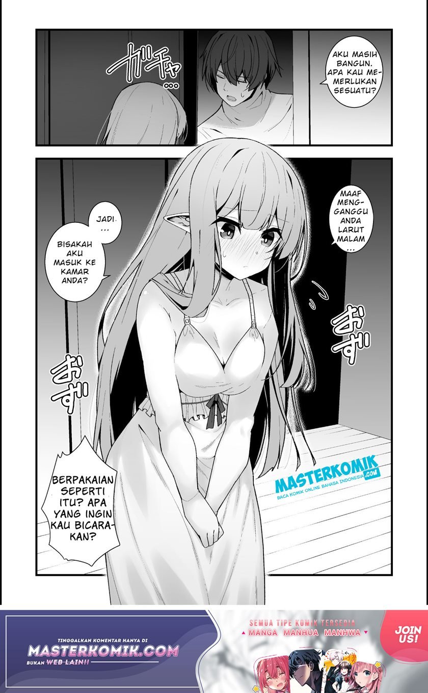 Chapter 2 - halaman 18