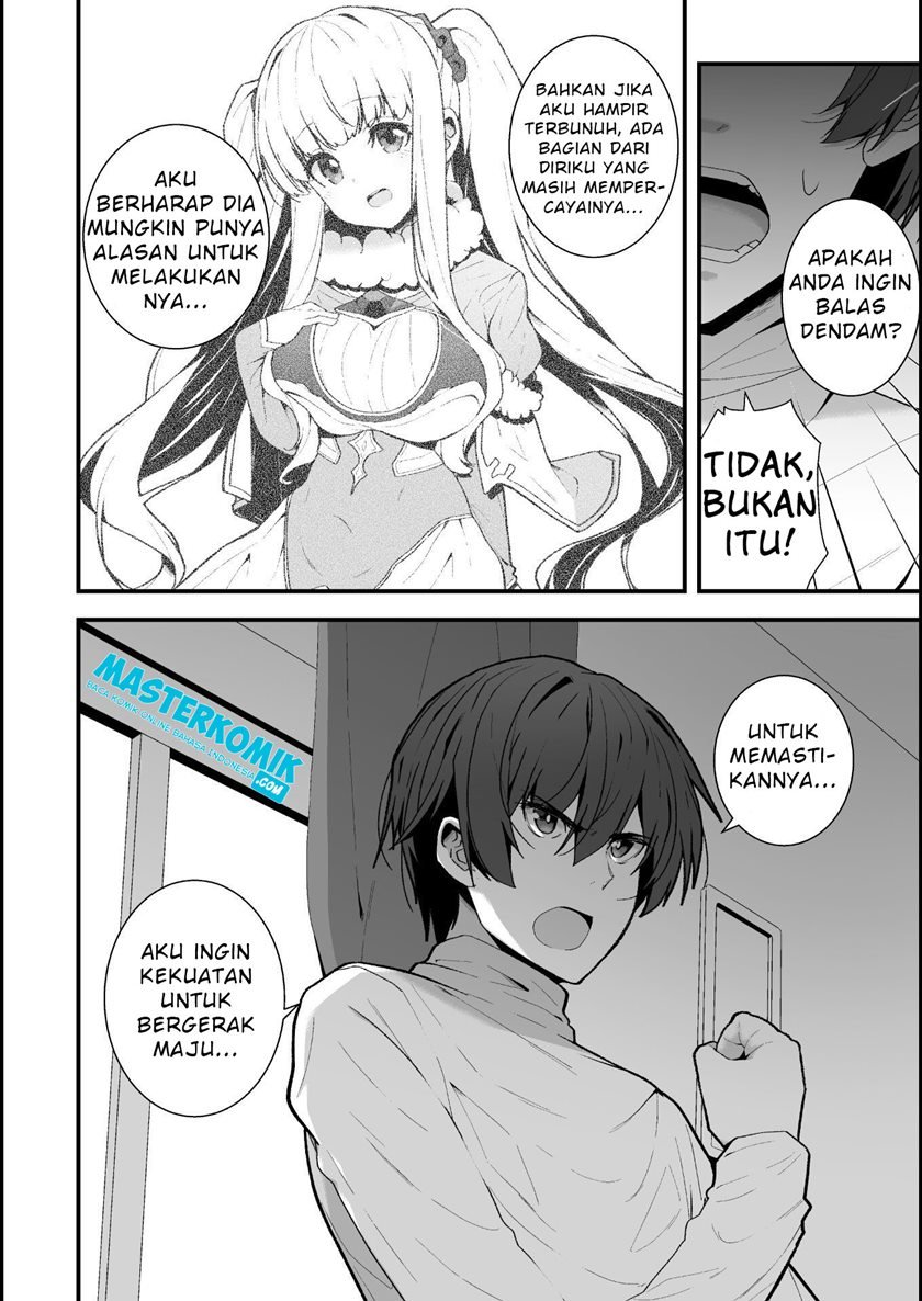 Chapter 2 - halaman 20