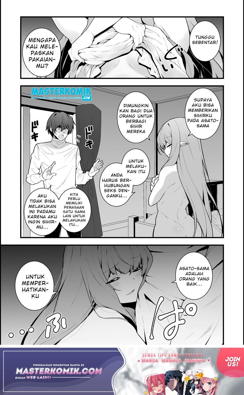 Chapter 2 - halaman 21