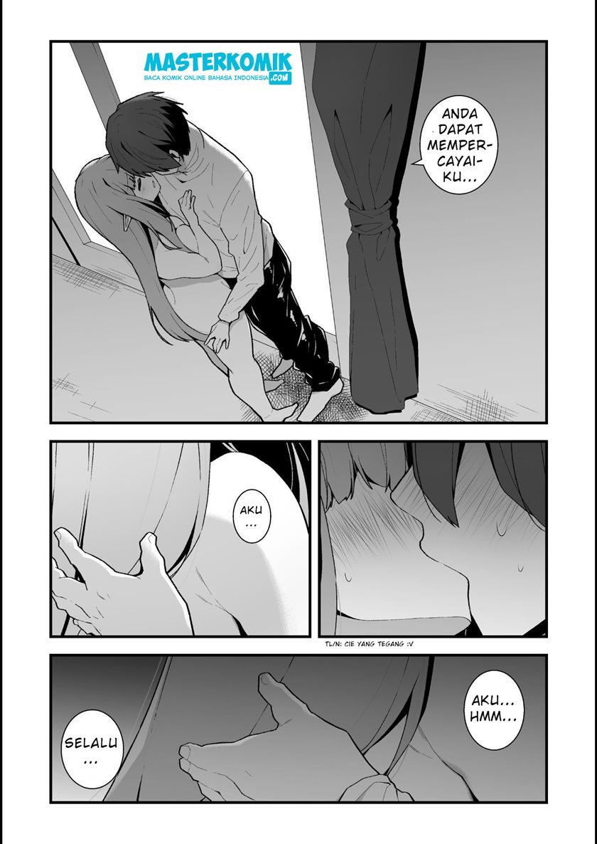 Chapter 2 - halaman 22