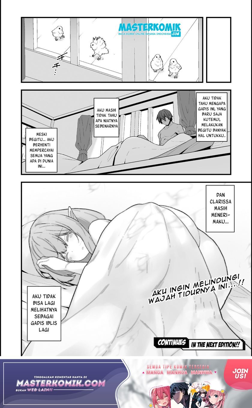 Chapter 2 - halaman 28