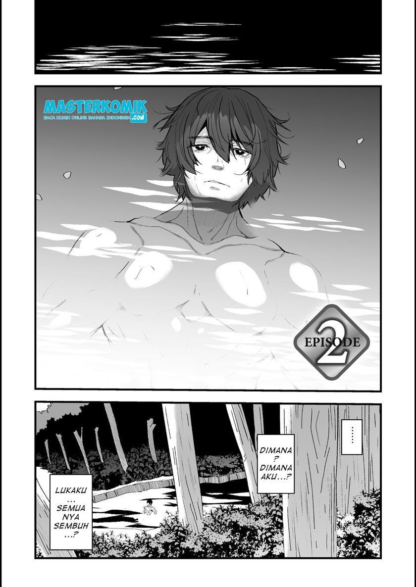 Chapter 2 - halaman 4